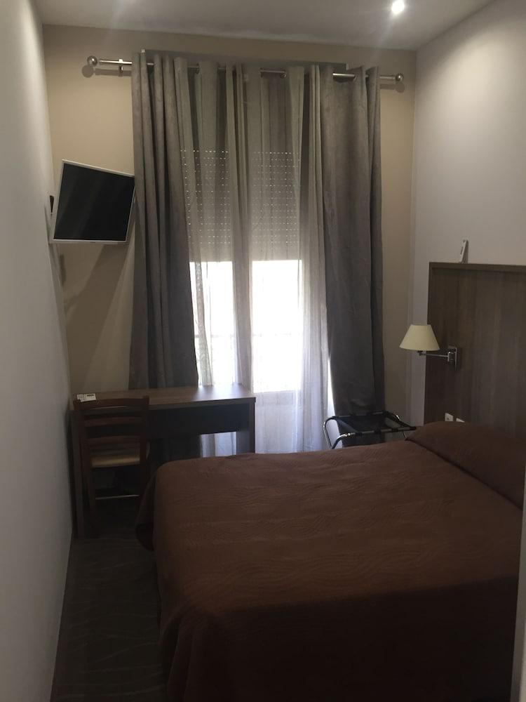 Saint Georges 4* Nice